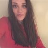 r_claudia